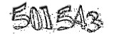 자동등록방지