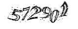 자동등록방지