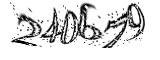자동등록방지