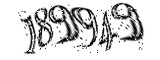 자동등록방지