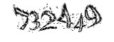 자동등록방지