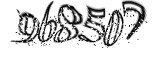 자동등록방지