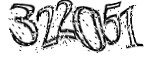 자동등록방지