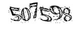 자동등록방지