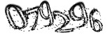 자동등록방지