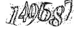 자동등록방지