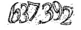 자동등록방지