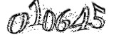 자동등록방지