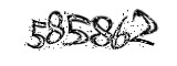 자동등록방지