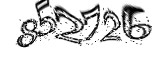 자동등록방지