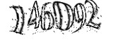 자동등록방지