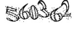자동등록방지