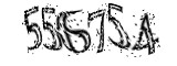 자동등록방지