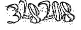 자동등록방지