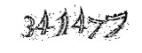 자동등록방지