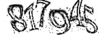 자동등록방지