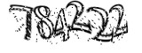 자동등록방지