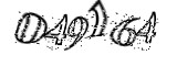 자동등록방지