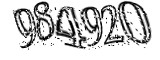 자동등록방지