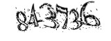 자동등록방지