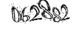 자동등록방지