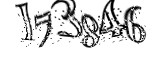 자동등록방지