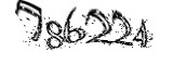 자동등록방지