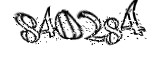 자동등록방지