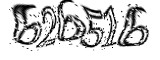 자동등록방지