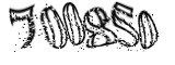 자동등록방지