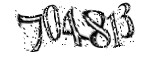 자동등록방지