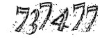 자동등록방지