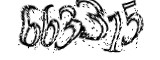 자동등록방지