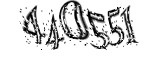 자동등록방지