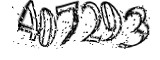 자동등록방지