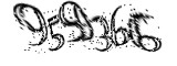 자동등록방지