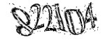 자동등록방지