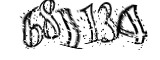 자동등록방지
