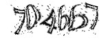 자동등록방지