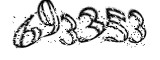 자동등록방지