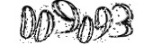 자동등록방지