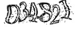 자동등록방지