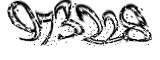자동등록방지