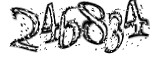 자동등록방지