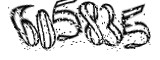 자동등록방지