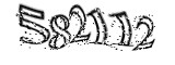 자동등록방지