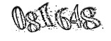 자동등록방지
