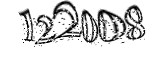 자동등록방지