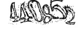 자동등록방지