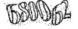 자동등록방지